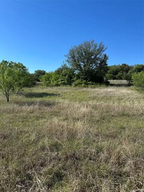 tbd Hwy 2247, Comanche, TX 76442 photo 3