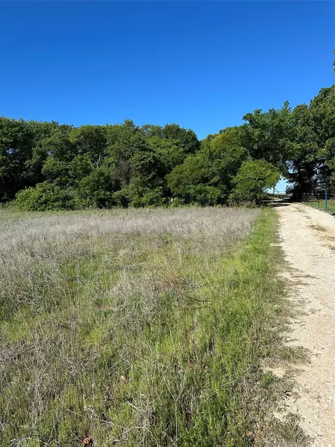 tbd Hwy 2247, Comanche, TX 76442 photo 2