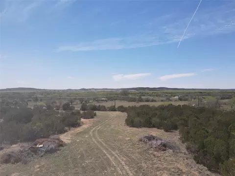tbd Fm 1086 Fm 1086, No City, TX 75966