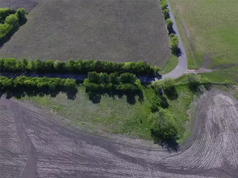9547 County Road 501, Blue Ridge, TX 75424