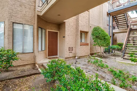 5550 Spring Valley Rd #G16, Dallas, TX 75254