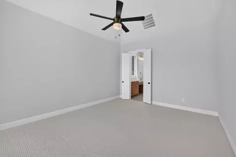 Bedroom - 840 Heatherbrook Dr, Prosper, TX 75078 photo 1 of 5