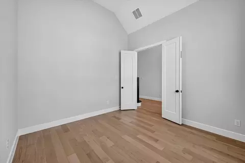 Bedroom - 840 Heatherbrook Dr, Prosper, TX 75078 photo 3 of 5