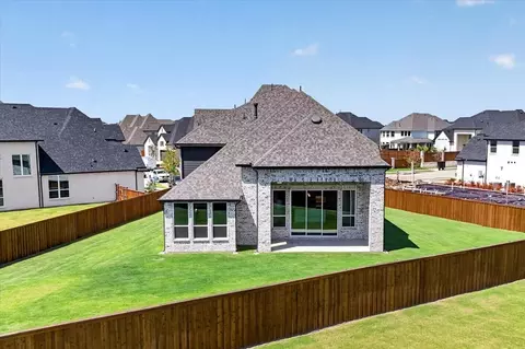 Other - 840 Heatherbrook Dr, Prosper, TX 75078 photo 3 of 4