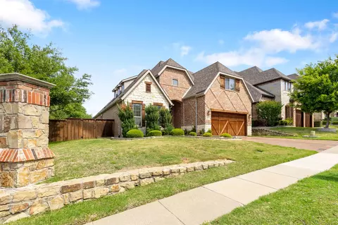 2131 N Hill Dr, Irving, TX 75038