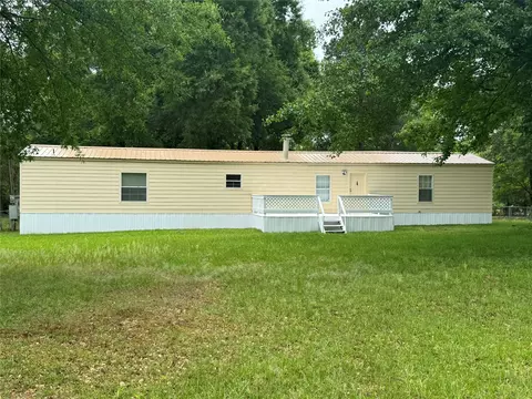 243 Spring Rd, Frierson, LA 71027