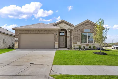 9712 Austin Hollow Rd, Crowley, TX 76036