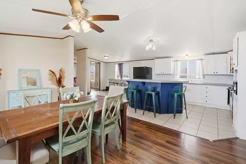 2538 County Road 2320, Decatur, TX 76234