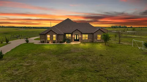 6301 Connie Ln, Rockwall, TX 75032