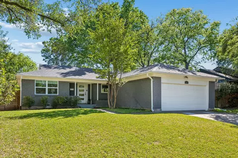 3050 Latham Dr, Dallas, TX 75229