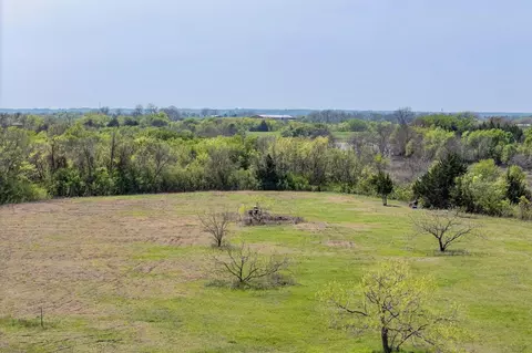 9299 Heather Ln, Crandall, TX 75114