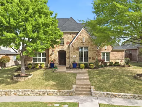 1906 Lexington Ave, Allen, TX 75013