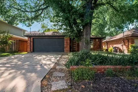 1603 N College St, Mckinney, TX 75069