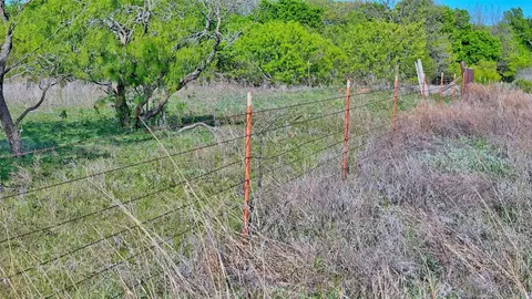0 Applegate, Bowie, TX 76230 photo 34