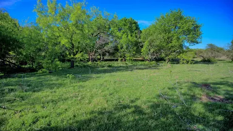 0 Applegate, Bowie, TX 76230 photo 14