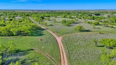0 Applegate, Bowie, TX 76230 photo 12