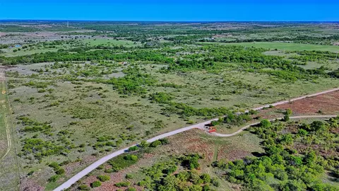 0 Applegate, Bowie, TX 76230 photo 27
