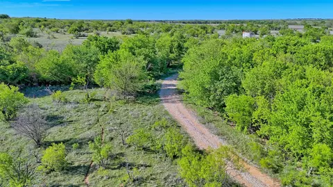 0 Applegate, Bowie, TX 76230 photo 10