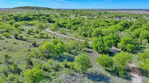 0 Applegate, Bowie, TX 76230 photo 20