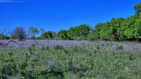 0 Applegate, Bowie, TX 76230 photo 35