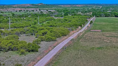 0 Applegate, Bowie, TX 76230 photo 28