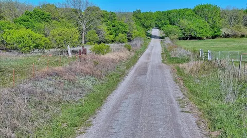 0 Applegate, Bowie, TX 76230 photo 25