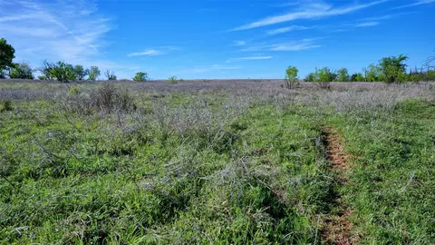 0 Applegate, Bowie, TX 76230 photo 9