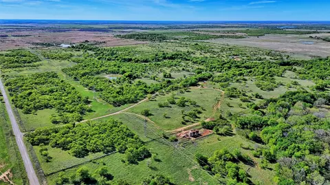 0 Applegate, Bowie, TX 76230 photo 23
