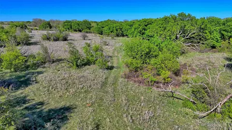 0 Applegate, Bowie, TX 76230 photo 31