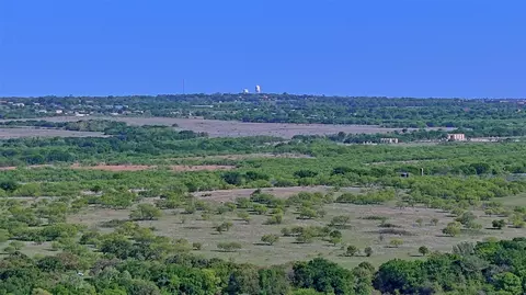 0 Applegate, Bowie, TX 76230