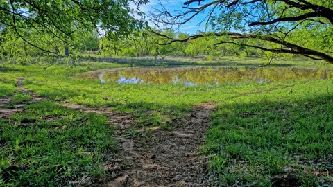 0 Applegate, Bowie, TX 76230 photo 5
