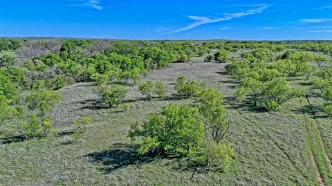 0 Applegate, Bowie, TX 76230 photo 15