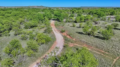 0 Applegate, Bowie, TX 76230 photo 21