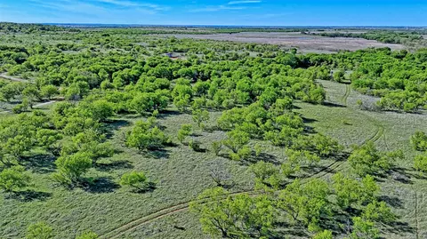 0 Applegate, Bowie, TX 76230 photo 26