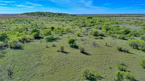 0 Applegate, Bowie, TX 76230 photo 22