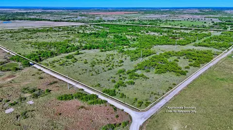 0 Applegate, Bowie, TX 76230 photo 6