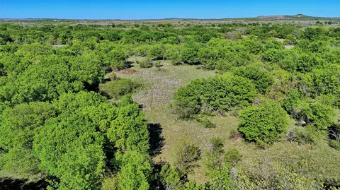 0 Applegate, Bowie, TX 76230 photo 19