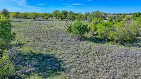 0 Applegate, Bowie, TX 76230 photo 33