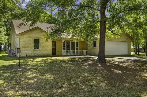 86 Huntington, Trinity, TX 75862 photo 2