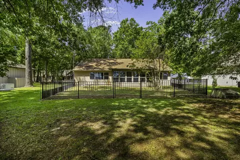 86 Huntington, Trinity, TX 75862 photo 4