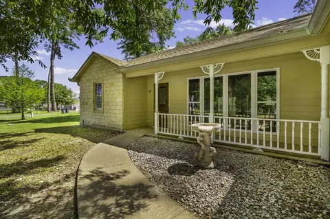86 Huntington, Trinity, TX 75862 photo 29