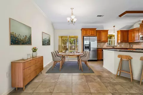 86 Huntington, Trinity, TX 75862 photo 22