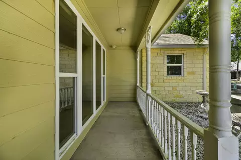 86 Huntington, Trinity, TX 75862 photo 28