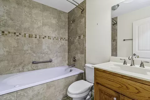 86 Huntington, Trinity, TX 75862 photo 13