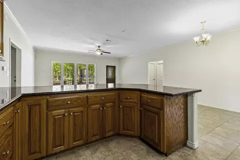 86 Huntington, Trinity, TX 75862 photo 26