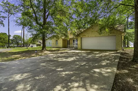 86 Huntington, Trinity, TX 75862