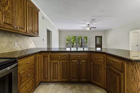 86 Huntington, Trinity, TX 75862 photo 27