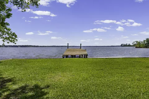 86 Huntington, Trinity, TX 75862 photo 6