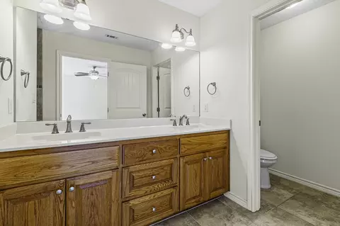 86 Huntington, Trinity, TX 75862 photo 19