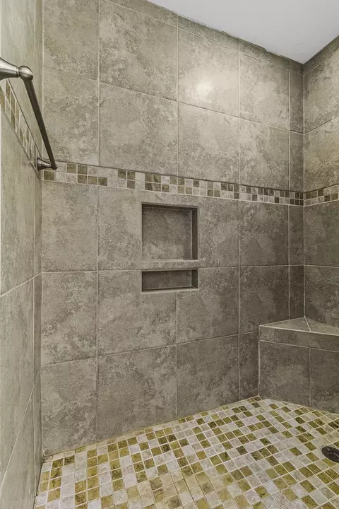 86 Huntington, Trinity, TX 75862 photo 18